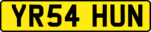 YR54HUN