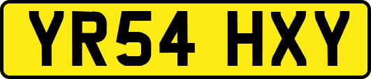 YR54HXY