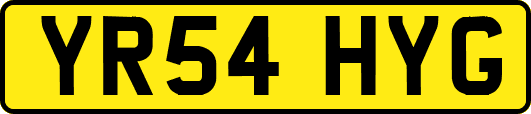 YR54HYG