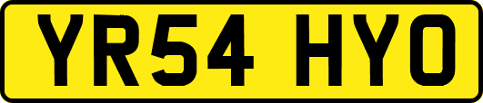 YR54HYO