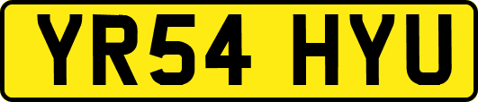 YR54HYU