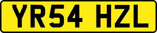 YR54HZL