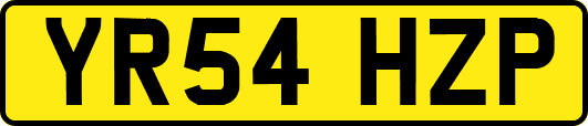 YR54HZP