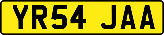 YR54JAA