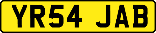 YR54JAB