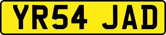 YR54JAD
