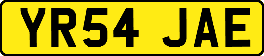 YR54JAE