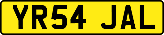YR54JAL