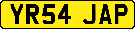 YR54JAP