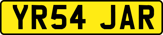 YR54JAR