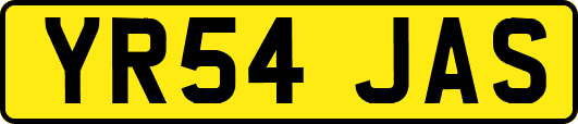 YR54JAS