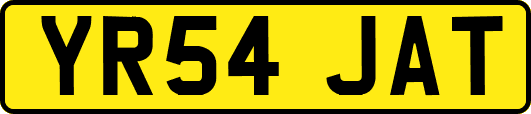 YR54JAT