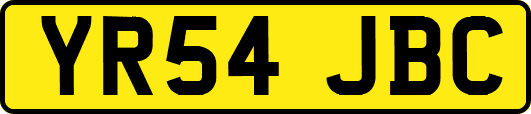 YR54JBC