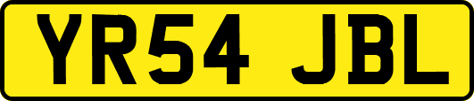 YR54JBL