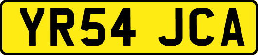 YR54JCA