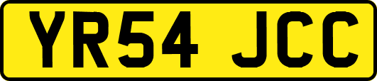 YR54JCC