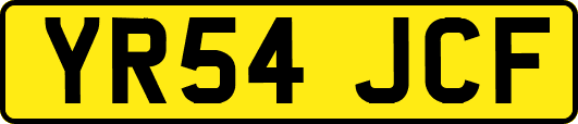 YR54JCF