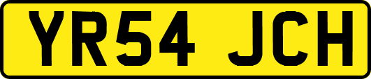 YR54JCH