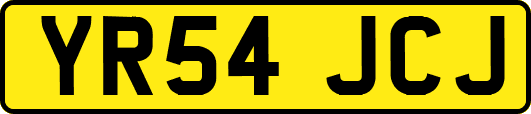YR54JCJ