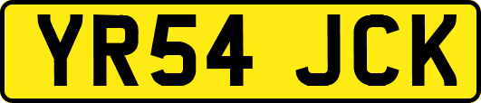 YR54JCK