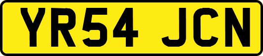 YR54JCN