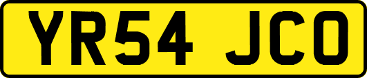 YR54JCO