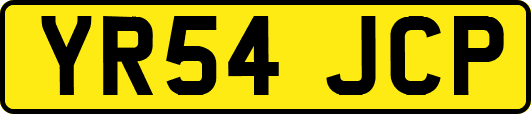 YR54JCP