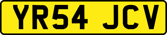 YR54JCV