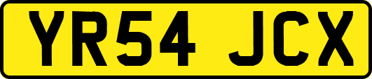 YR54JCX