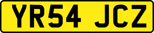 YR54JCZ