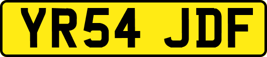 YR54JDF