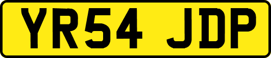 YR54JDP