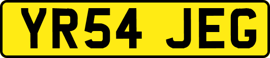YR54JEG