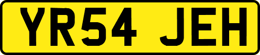 YR54JEH