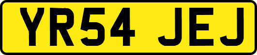 YR54JEJ