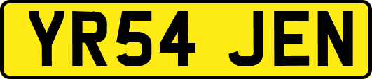 YR54JEN