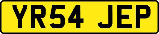 YR54JEP