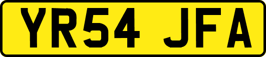 YR54JFA