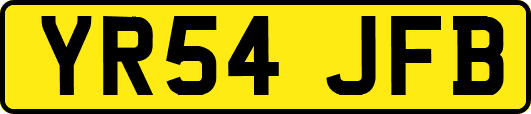 YR54JFB