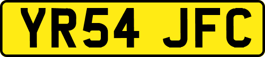YR54JFC