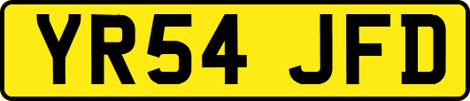 YR54JFD