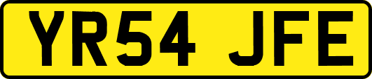 YR54JFE