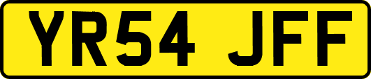 YR54JFF