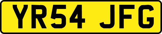 YR54JFG