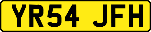 YR54JFH