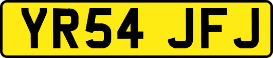 YR54JFJ