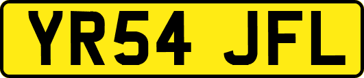 YR54JFL
