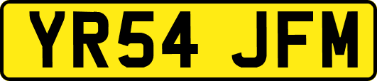 YR54JFM
