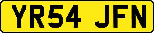 YR54JFN