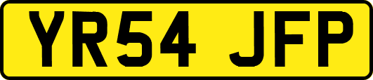 YR54JFP
